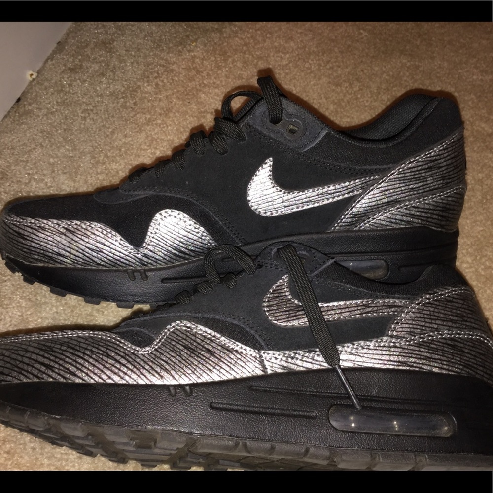 Nike air max